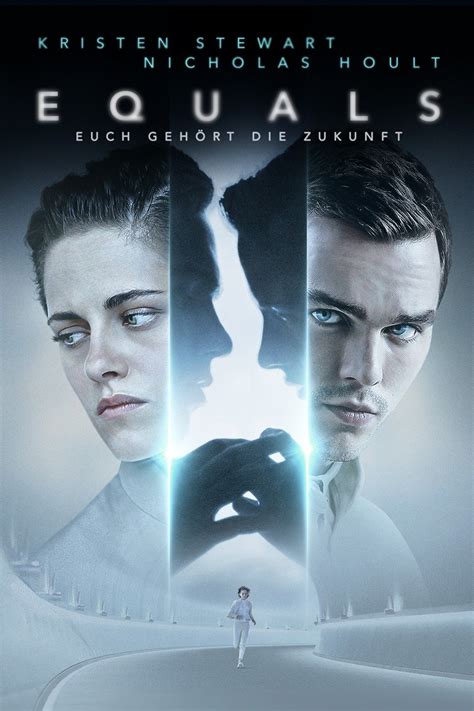 Equals: Trailer 1 .